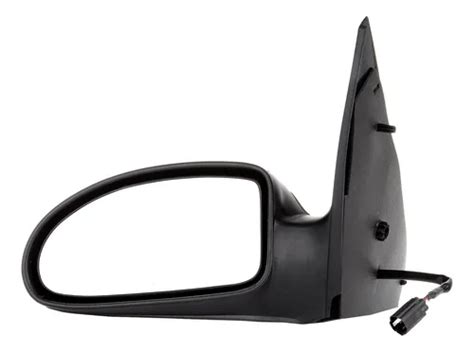 Espejo retrovisor ford focus 2004 PenalbaWeb.com