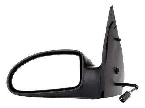 Espejo retrovisor ford focus PenalbaWeb.com