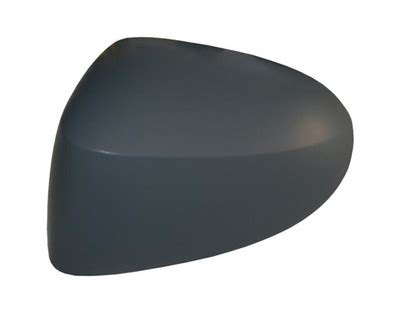 Espejo retrovisor modus 08 PenalbaWeb.com