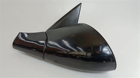 Espejo retrovisor opel vectra b PenalbaWeb.com