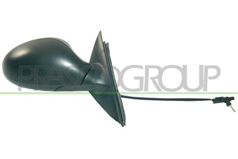Espejo retrovisor seat ibiza PenalbaWeb.com