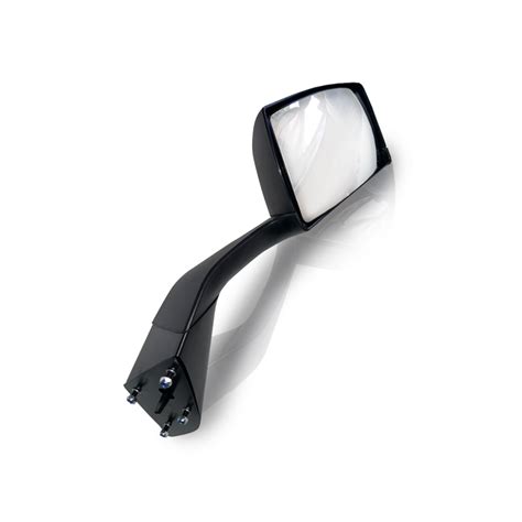 Espejo retrovisor volvo PenalbaWeb.com