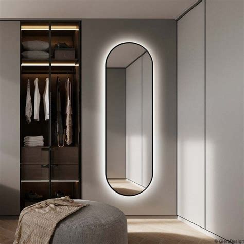 Espejo vestidor PenalbaWeb.com