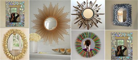 Espejos originales PenalbaWeb.com