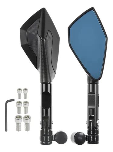 Espejos retrovisores f650gs PenalbaWeb.com