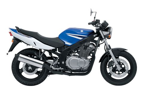 Espejos suzuki gs 500 PenalbaWeb.com