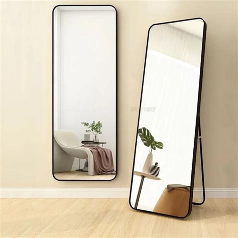 Espelho PenalbaWeb.com