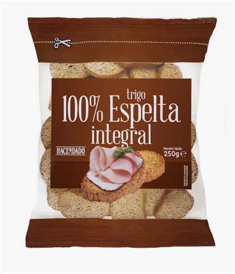 Espelta PenalbaWeb.com