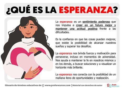 Esperanza PenalbaWeb.com