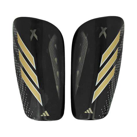 Espinilleras adidas PenalbaWeb.com