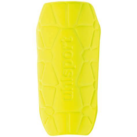 Espinilleras uhlsport PenalbaWeb.com