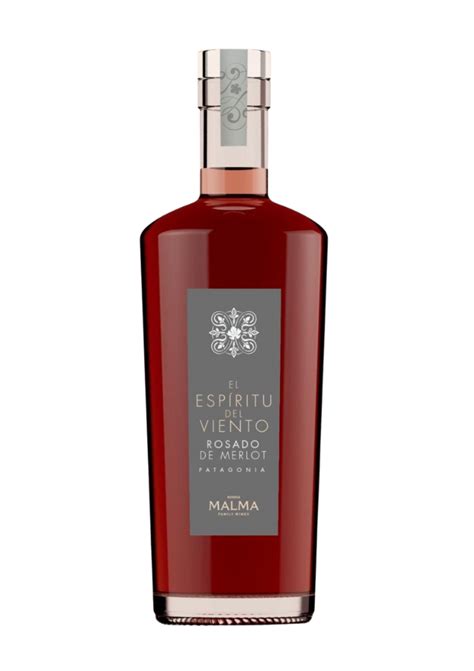 Espiritu vino PenalbaWeb.com