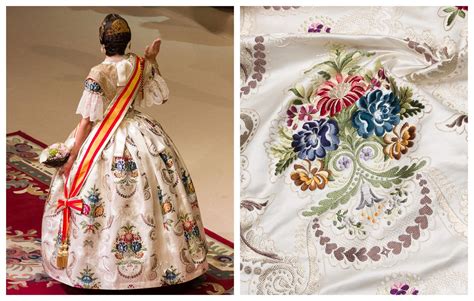 Espolin PenalbaWeb.com