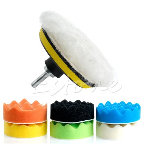 Esponja pulido PenalbaWeb.com