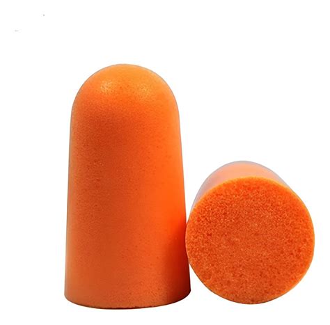 Espuma auricular PenalbaWeb.com