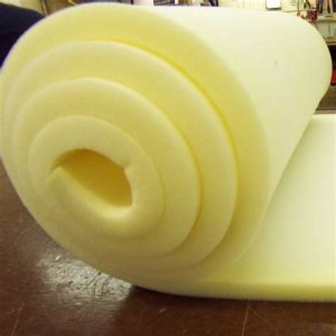 Espuma para tapizar PenalbaWeb.com