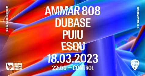 Esqu esqu s PenalbaWeb.com