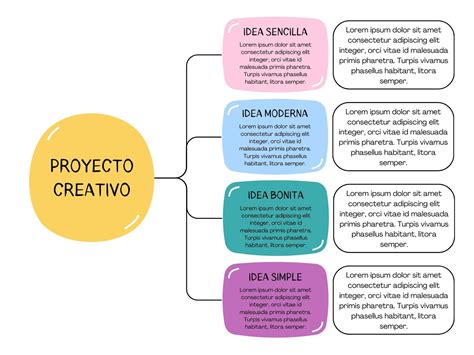 Esquemas PenalbaWeb.com