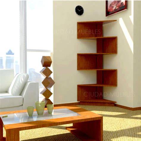 Esquinero madera PenalbaWeb.com