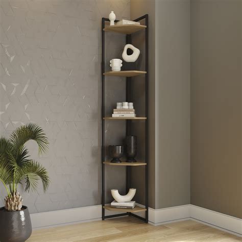 Esquinero PenalbaWeb.com