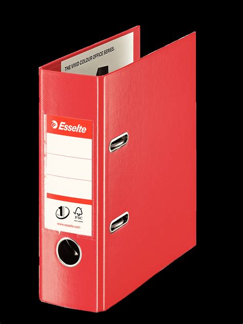 Esselte PenalbaWeb.com