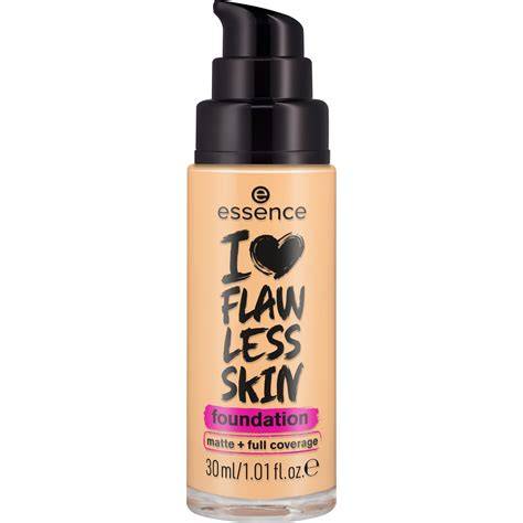 Essence base PenalbaWeb.com