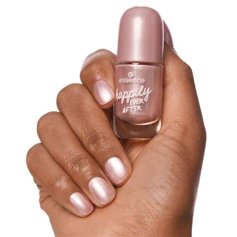 Essence esmalte PenalbaWeb.com