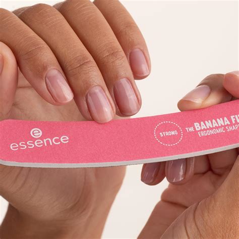 Essence lima PenalbaWeb.com