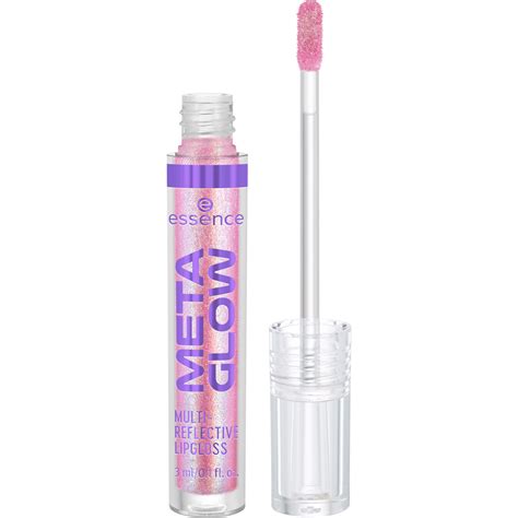 Essence metal PenalbaWeb.com