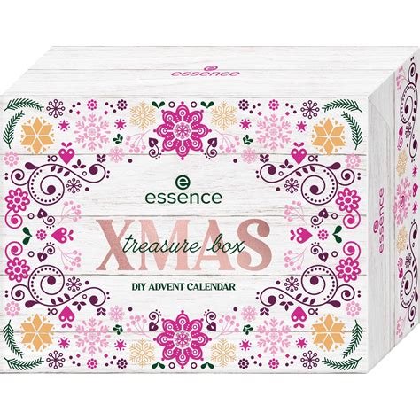 Essence set PenalbaWeb.com