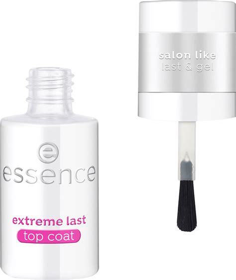 Essence top PenalbaWeb.com