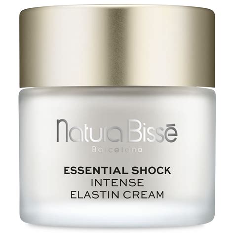Essential shock intense cream PenalbaWeb.com