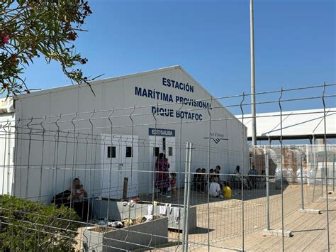 Estaci PenalbaWeb.com