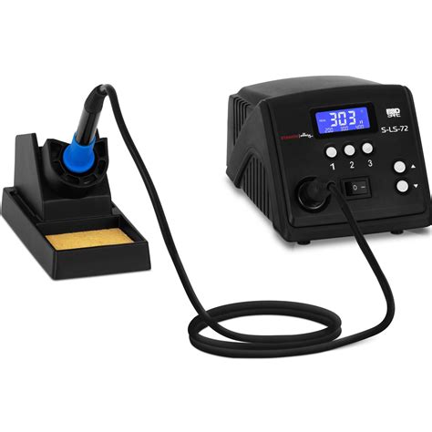 Estacion soldadura PenalbaWeb.com