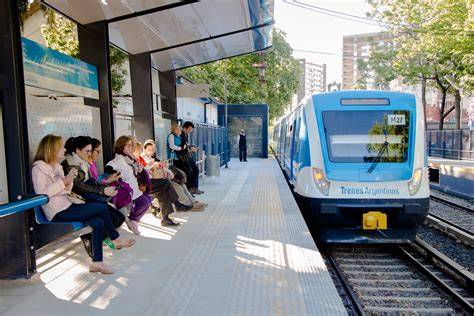 Estacion trenes PenalbaWeb.com