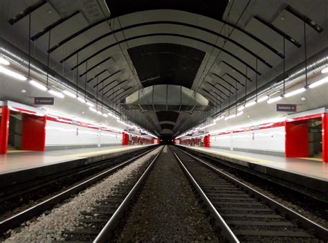 Estacion PenalbaWeb.com