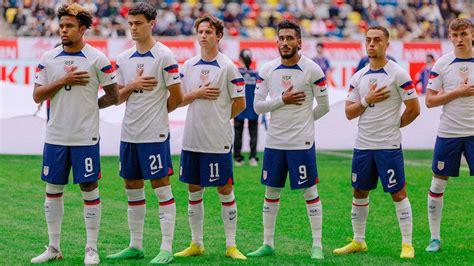Estados futbol PenalbaWeb.com
