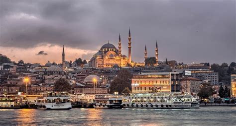 Estambul PenalbaWeb.com