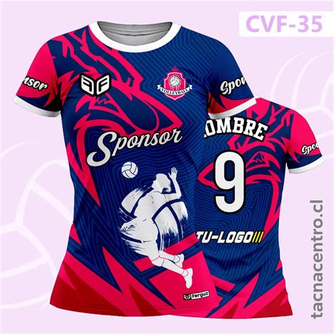 Estampado camisetas rojo dorado PenalbaWeb.com