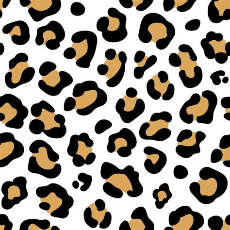Estampado leopardo PenalbaWeb.com