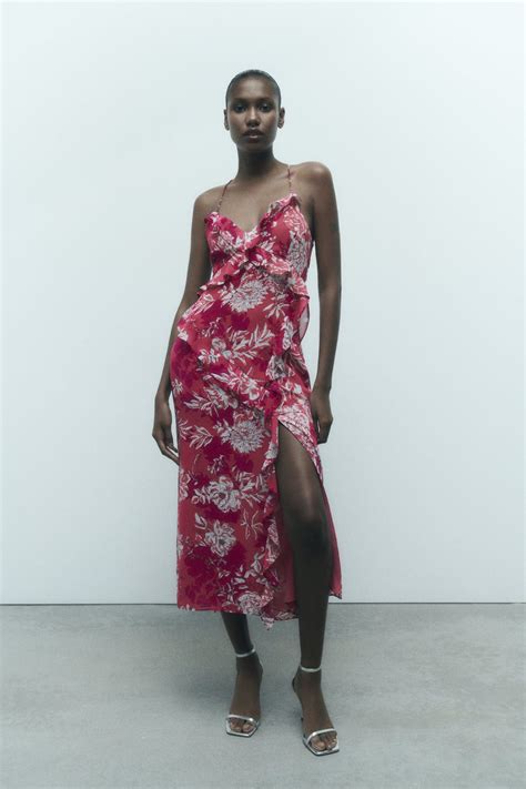 Estampado zara PenalbaWeb.com