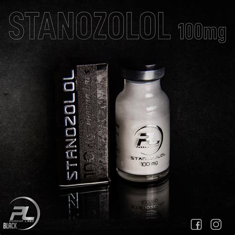 Estanozolol PenalbaWeb.com