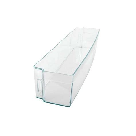 Estante frigorifico PenalbaWeb.com