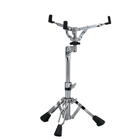 Estante yamaha PenalbaWeb.com