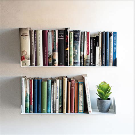 Estanteria libros PenalbaWeb.com