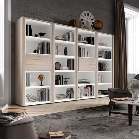 Estanteria muebles PenalbaWeb.com