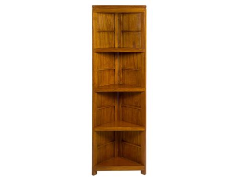 Estanteria rinconera madera PenalbaWeb.com