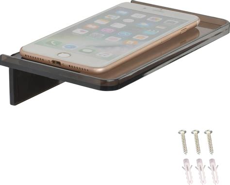 Estantes telefono PenalbaWeb.com