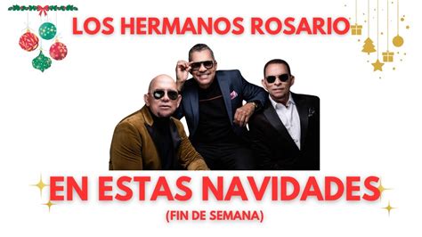Estas navidades PenalbaWeb.com