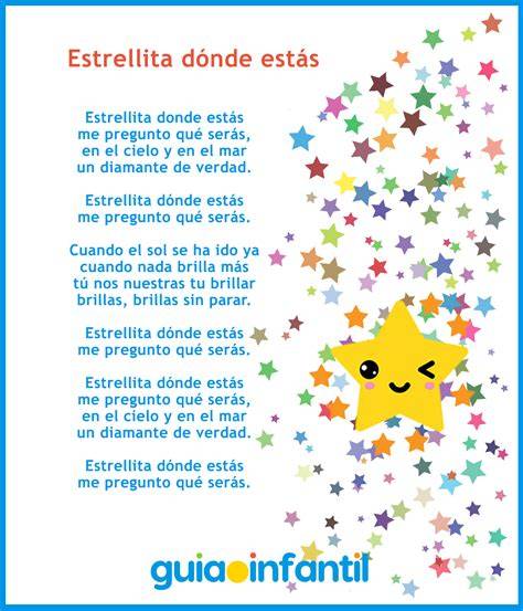 Estas PenalbaWeb.com